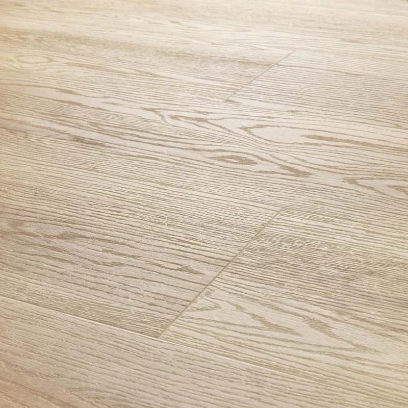 Panele Winylowe SPC LVT Dąb Rosevill CW 183 Klasa 33 4 mm T