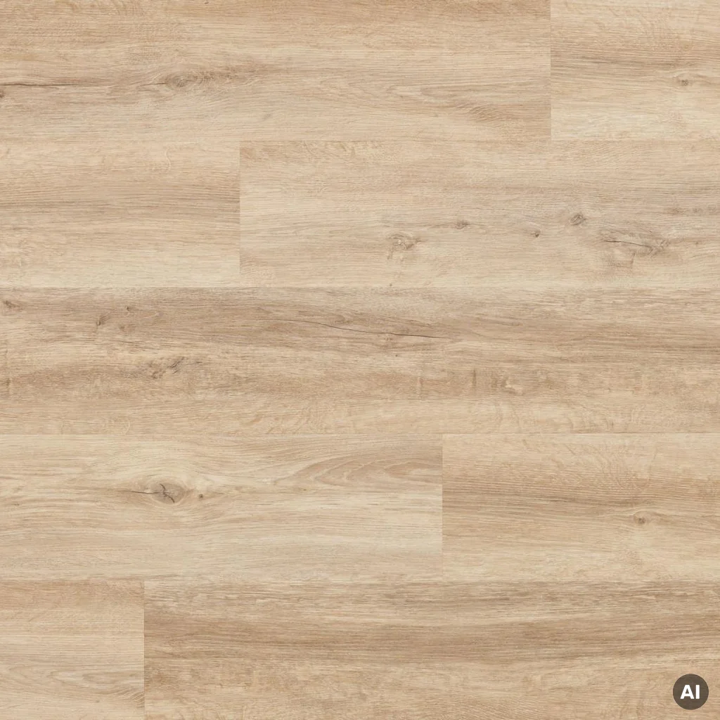 Panele Winylowe SPC LVT Dąb Windsor Klasa 33 4 mm TAK, CW 184, Panele winylowe, Woodric, Arbiton