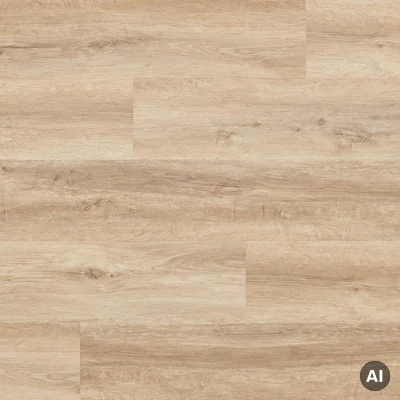 Panele Winylowe SPC LVT Dąb Windsor Klasa 33 4 mm TAK, CW 184
