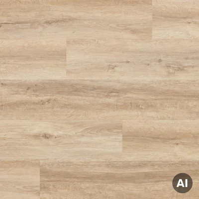 Panele Winylowe SPC LVT Dąb Windsor CW 184 Klasa 33 4 mm TAK