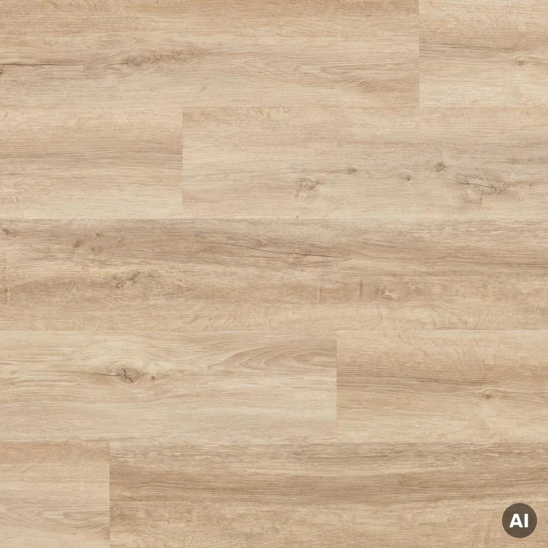 Panele Winylowe SPC LVT Dąb Windsor 4 mm Klasa 33 TAK, CW 1