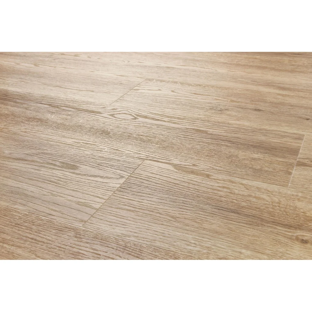 Panele Winylowe SPC LVT Dąb Windsor CW 184 Klasa 33 4 mm TAK, Panele winylowe, Woodric, Arbiton