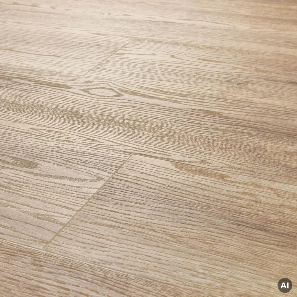Panele Winylowe SPC LVT Dąb Windsor Klasa 33 4 mm TAK, CW 184, Panele winylowe, Woodric, Arbiton