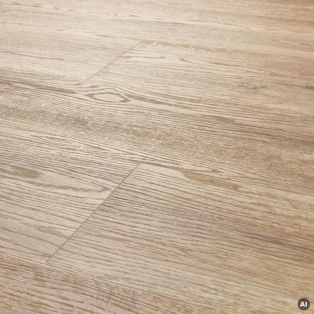 Panele Winylowe SPC LVT Dąb Windsor CW 184 Klasa 33 4 mm TAK, Panele winylowe, Woodric, Arbiton