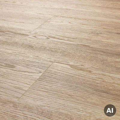 Panele Winylowe SPC LVT Dąb Windsor CW 184 Klasa 33 4 mm TAK