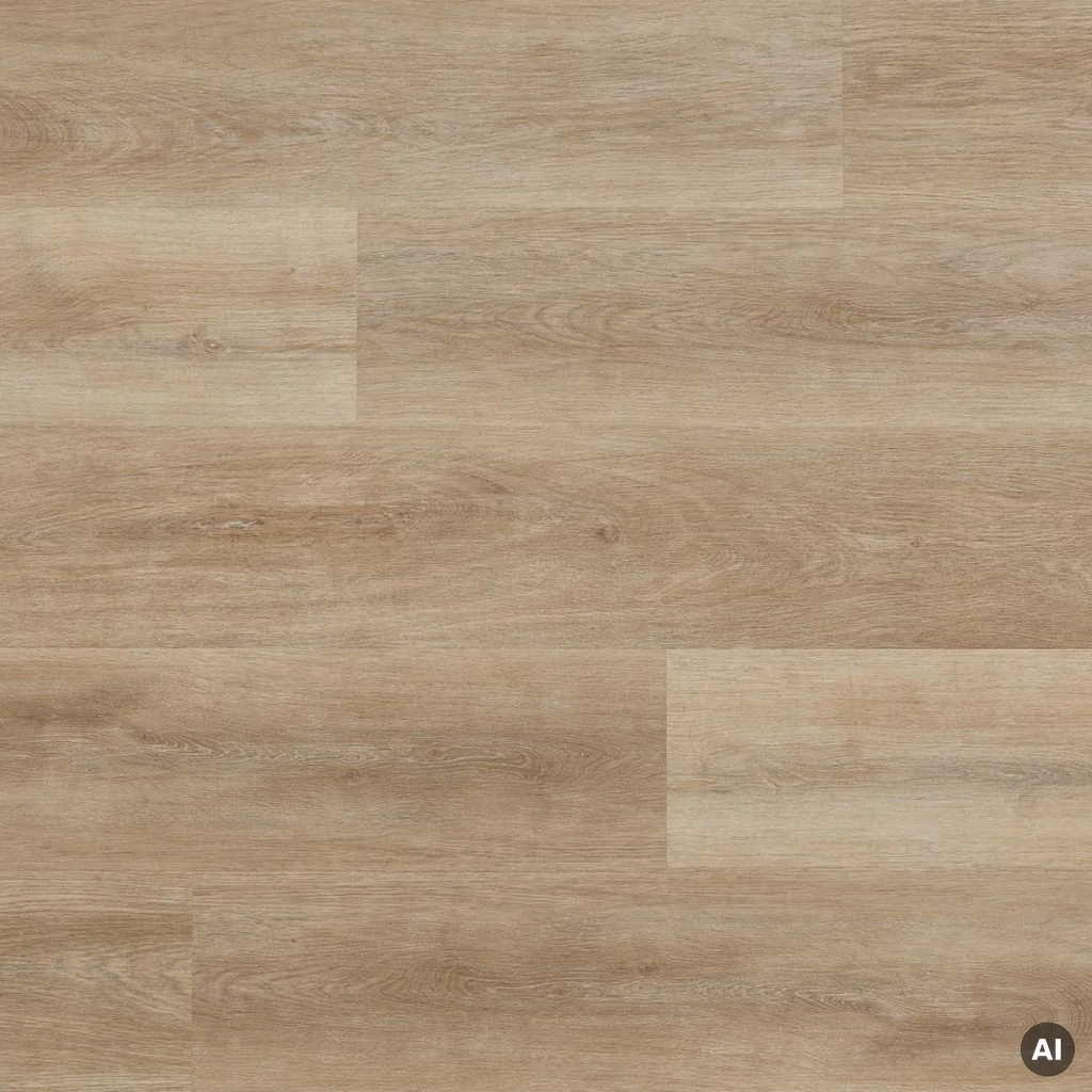Panele Winylowe SPC LVT Dąb Timbersland Klasa 33 4 mm TAK, CW 185, Panele winylowe, Woodric, Arbiton