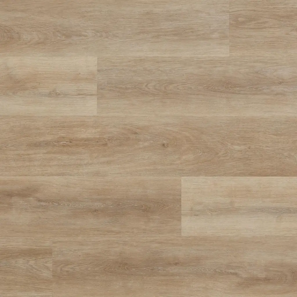 Panele Winylowe SPC LVT Dąb Timbersland CW 185 Klasa 33 4 mm