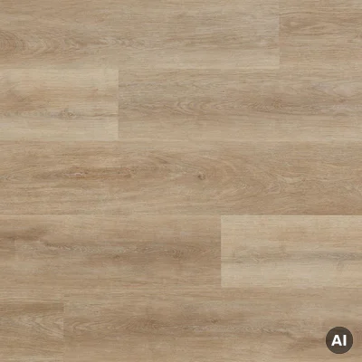 Panele Winylowe SPC LVT Dąb Timbersland Klasa 33 4 mm TAK, CW 185
