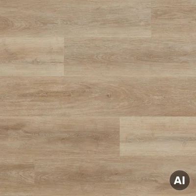 Panele Winylowe SPC LVT Dąb Timbersland CW 185 Klasa 33 4 mm TAK
