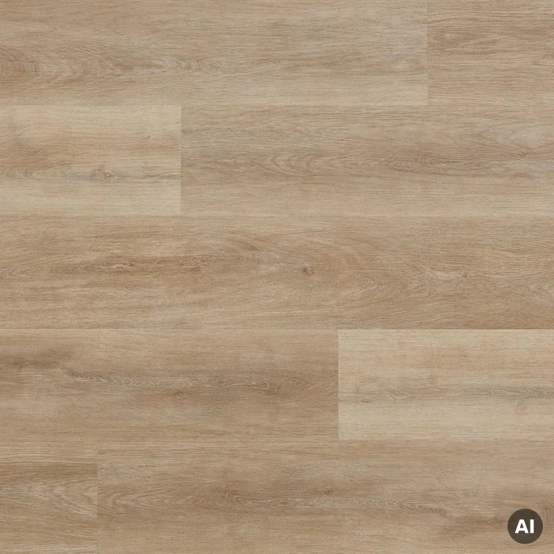 Panele Winylowe SPC LVT Dąb Timbersland 4 mm Klasa 33 TAK,