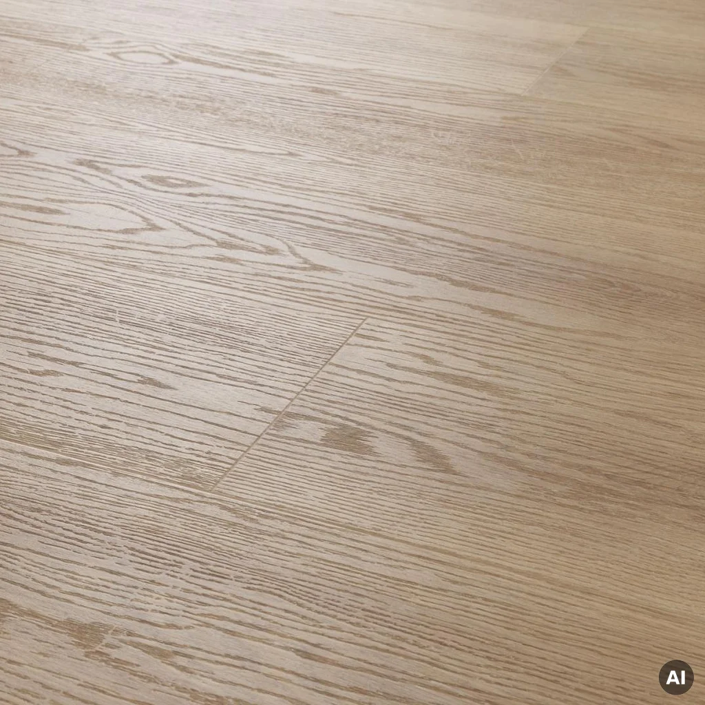 Panele Winylowe SPC LVT Dąb Timbersland Klasa 33 4 mm TAK, CW 185, Panele winylowe, Woodric, Arbiton