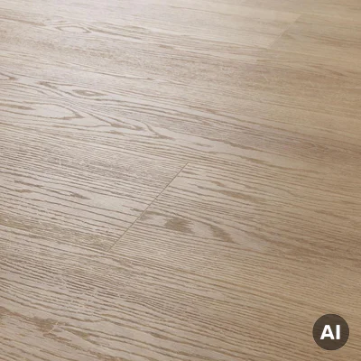 Panele Winylowe SPC LVT Dąb Timbersland CW 185 Klasa 33 4 mm TAK