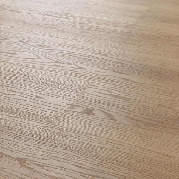Panele Winylowe SPC LVT Dąb Timbersland Naturalny 4 mm Klas