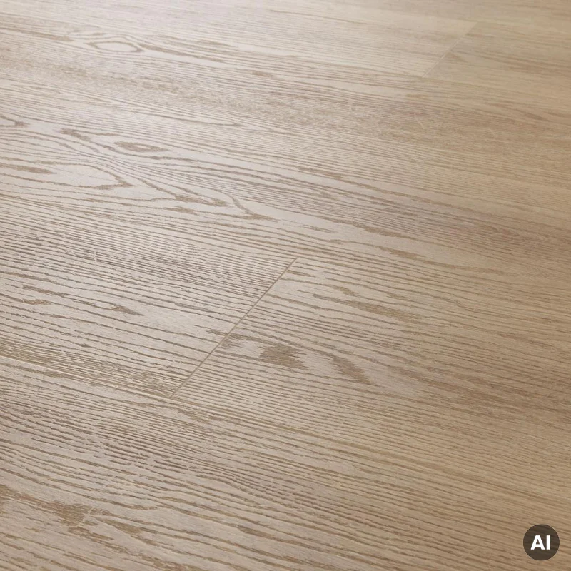 Panele Winylowe SPC LVT Dąb Timbersland Klasa 33 4 mm TAK, 