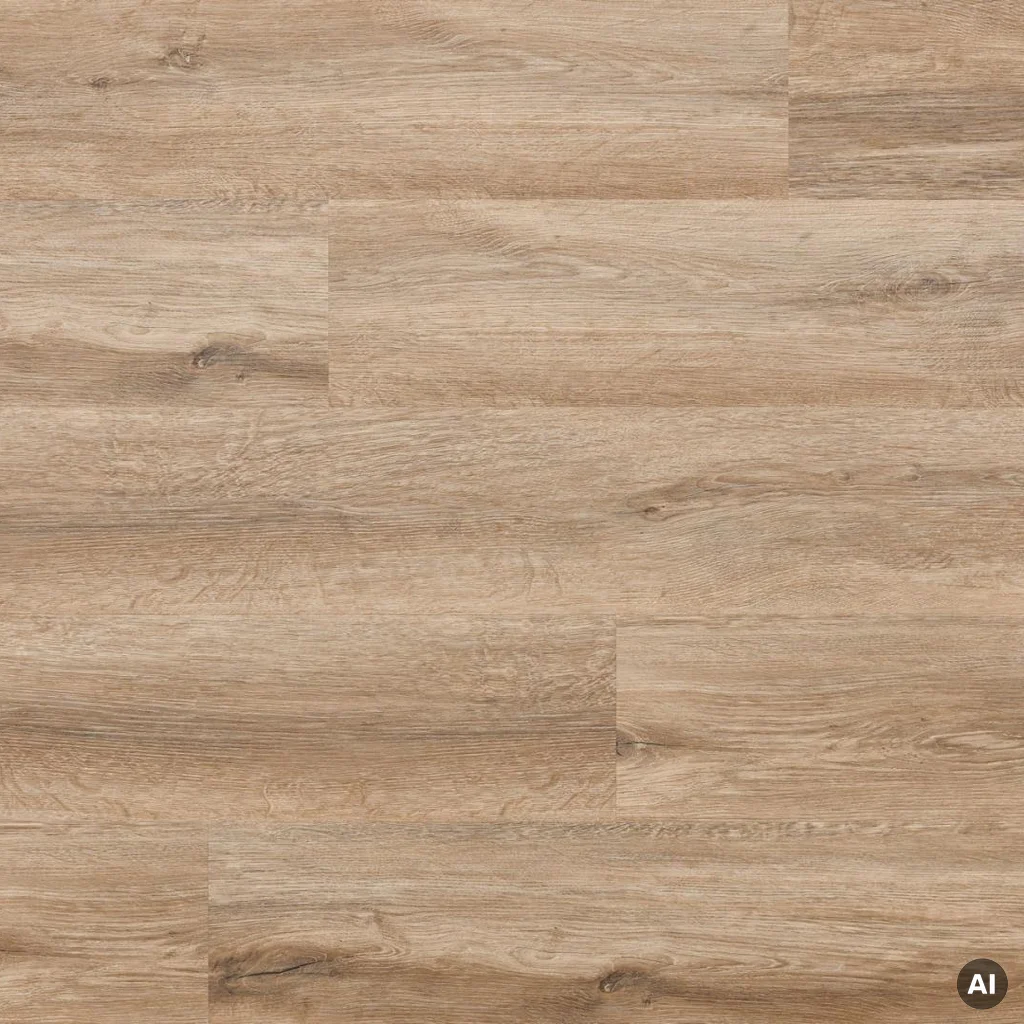 Panele Winylowe SPC LVT Dąb Lakewood 4 mm Klasa 33 TAK, CW 186, Panele winylowe, Woodric, Arbiton