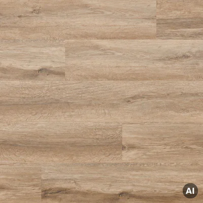 Panele Winylowe SPC LVT Dąb Lakewood 4 mm Klasa 33 TAK, CW 186