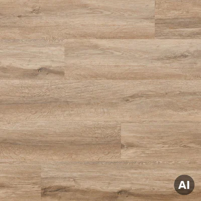Panele Winylowe SPC LVT Dąb Lakewood CW 186 Klasa 33 4 mm TAK