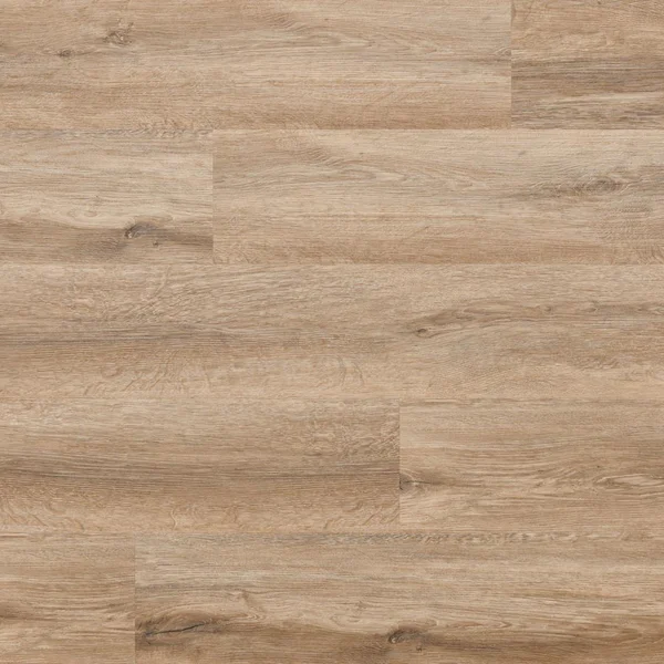 Panele Winylowe SPC LVT Dąb Lakewood Naturalny 4 mm Klasa 3