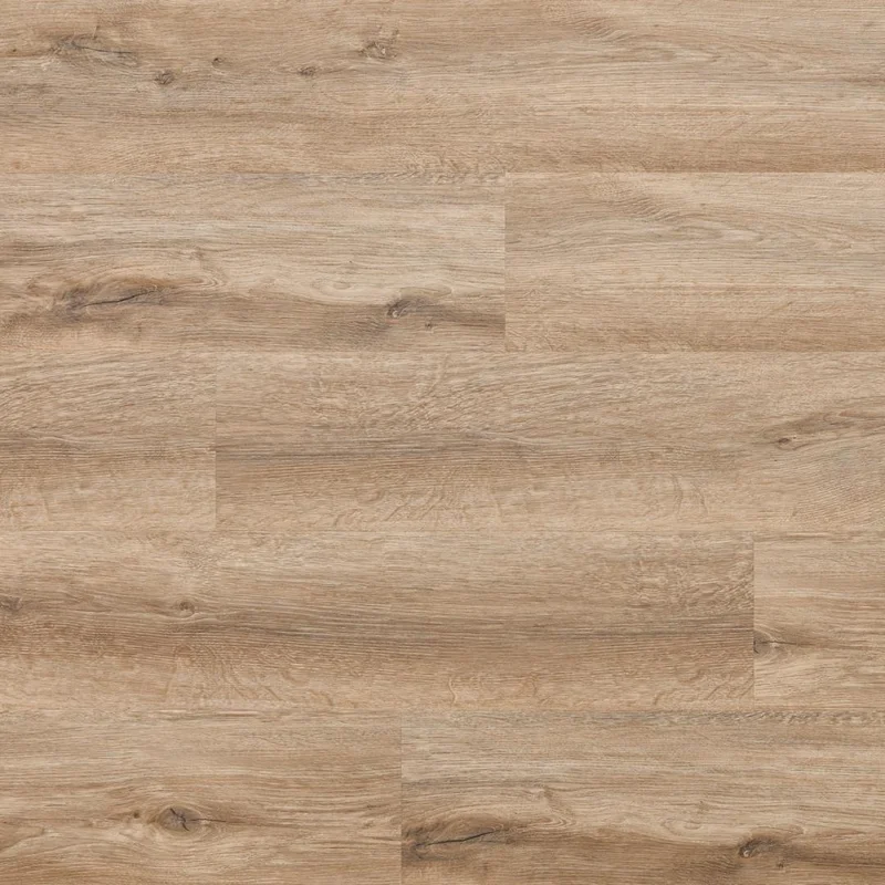 Panele Winylowe SPC LVT Dąb Lakewood CW 186 Klasa 33 4 mm T