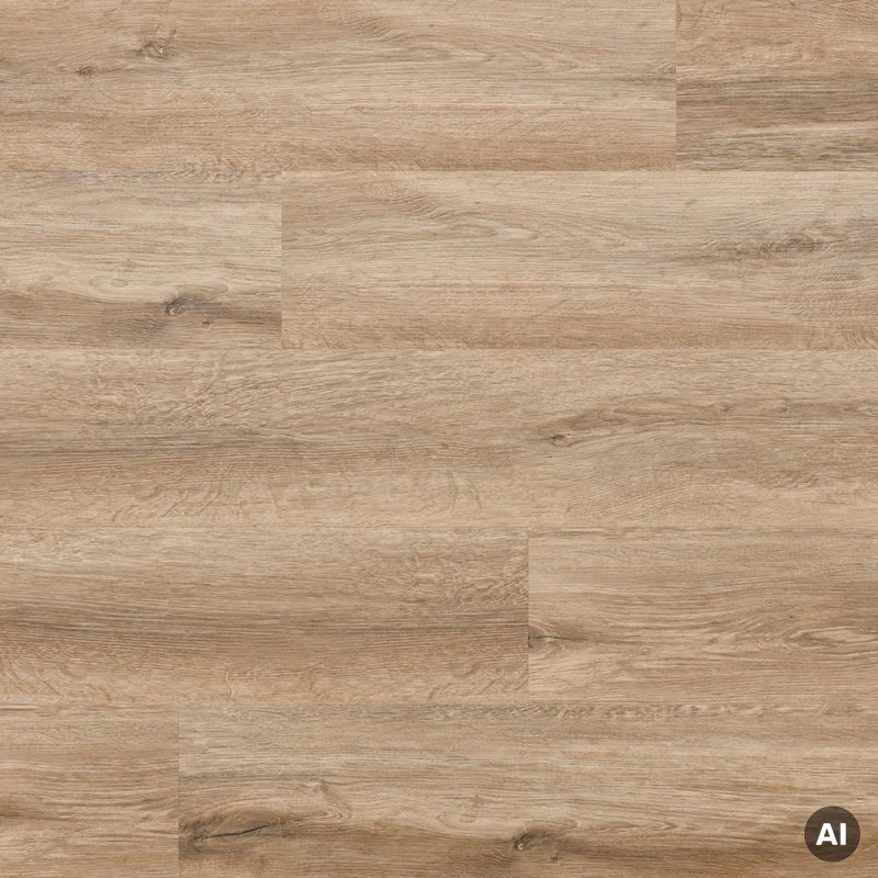 Panele Winylowe SPC LVT Dąb Lakewood CW 186 Klasa 33 4 mm T
