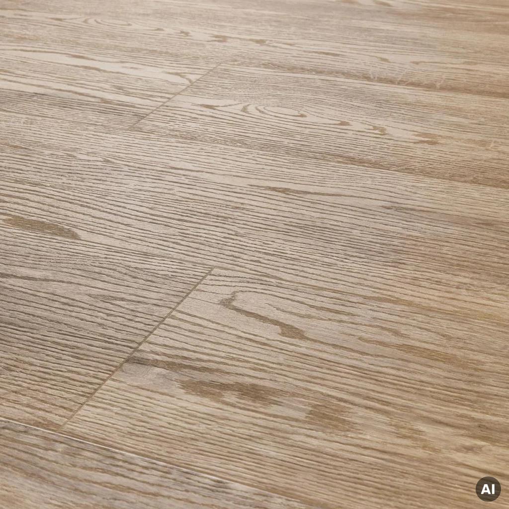 Panele Winylowe SPC LVT Dąb Lakewood 4 mm Klasa 33 TAK, CW 186, Panele winylowe, Woodric, Arbiton