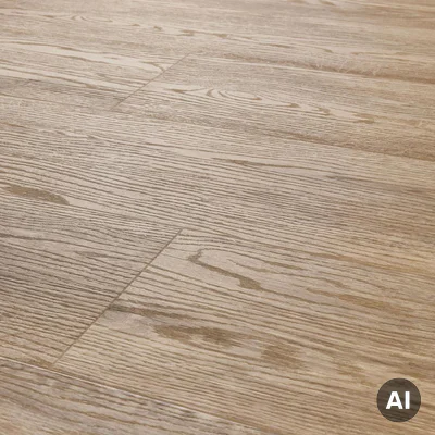 Panele Winylowe SPC LVT Dąb Lakewood CW 186 Klasa 33 4 mm TAK