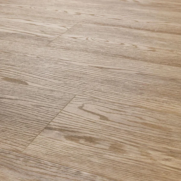 Panele Winylowe SPC LVT Dąb Lakewood Naturalny 4 mm Klasa 3