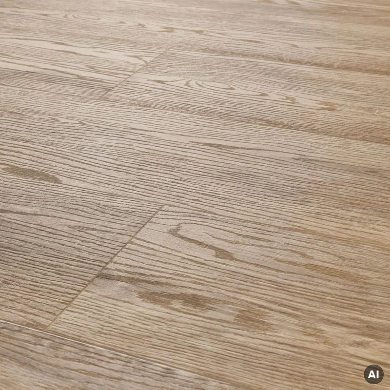 Panele Winylowe SPC LVT Dąb Lakewood CW 186 Klasa 33 4 mm T