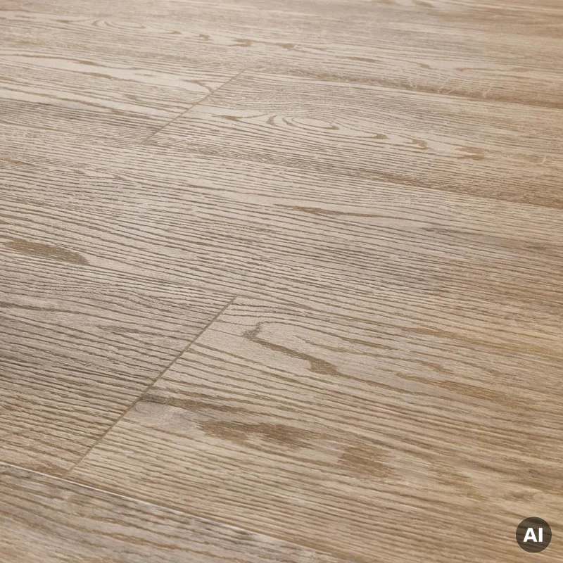 Panele Winylowe SPC LVT Dąb Lakewood CW 186 Klasa 33 4 mm T