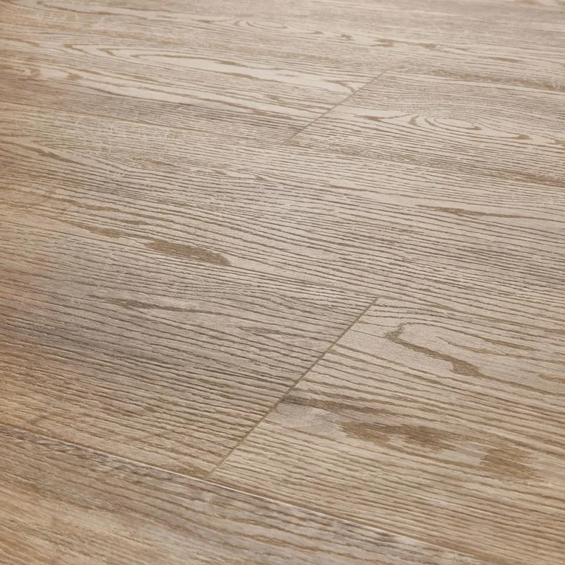 Panele Winylowe SPC LVT Dąb Lakewood CW 186 Klasa 33 4 mm T