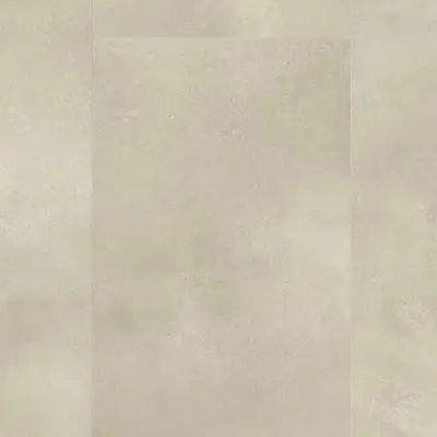 Panele Winylowe LVT Beton Sandstone ILGP40274 Klasa 33 2.5 mm