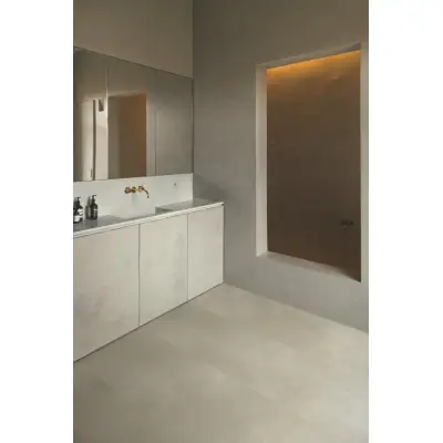 Panele Winylowe LVT Beton Sandstone ILGP40274 Klasa 33 2.5 mm
