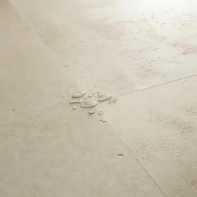 Panele Winylowe LVT Beton Sandstone ILGP40274 Klasa 33 2.5 mm