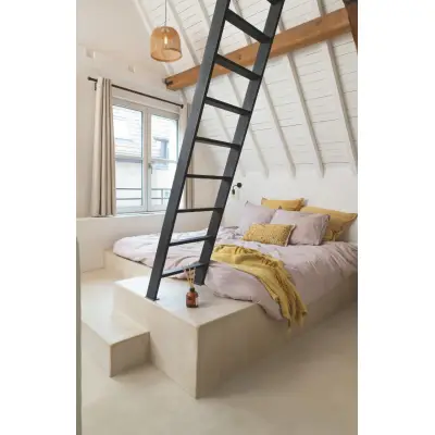 Panele Winylowe LVT Beton Sandstone ILGP40274 Klasa 33 2.5 mm