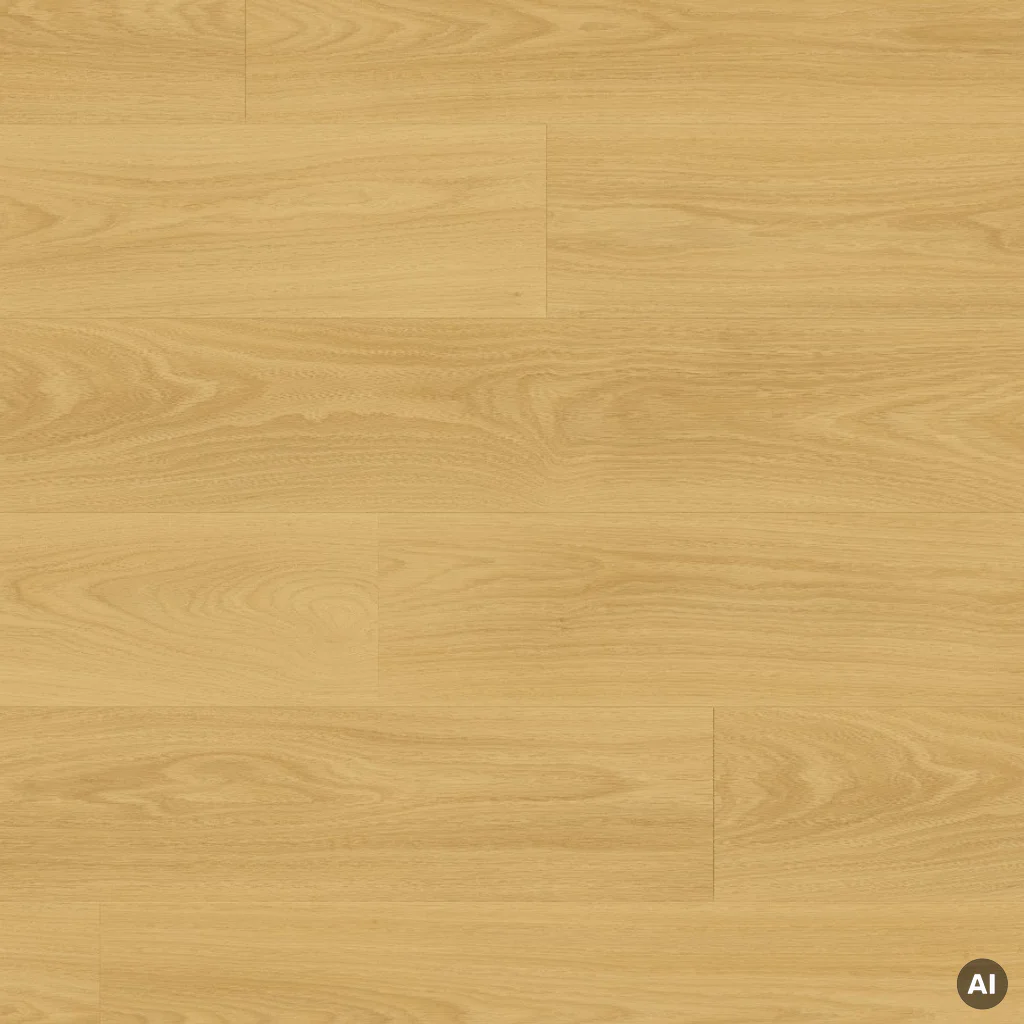 Panele podłogowe Dąb herbaciany brązowy CLM5794 AC4 8 mm, Panele podłogowe, Classic, Quick-Step