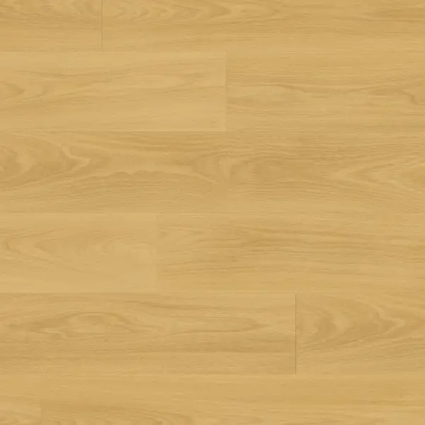 Panele podłogowe Dąb herbaciany brązowy CLM5794 AC4 8 mm