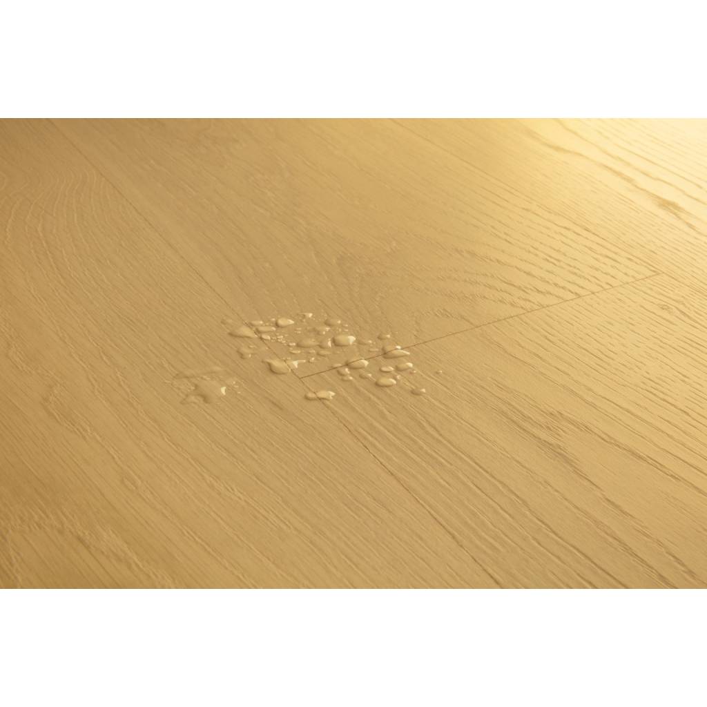 Panele podłogowe Panele podłogowe Dąb herbaciany brązowy CLM5794