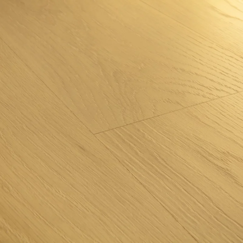 Panele podłogowe Dąb herbaciany brązowy CLM5794 AC4 8 mm 