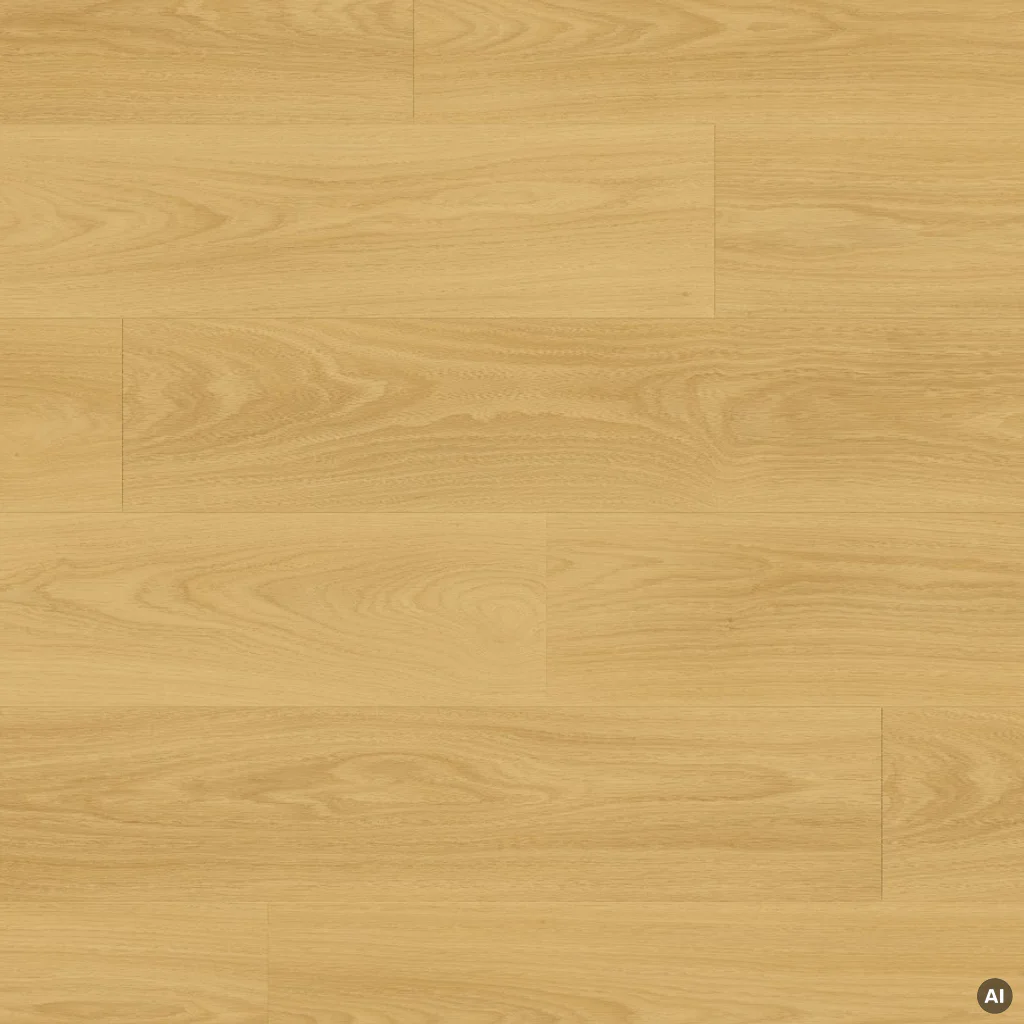 Panele podłogowe Dąb herbaciany brązowy CLM5794 AC4 8 mm, Panele podłogowe, Classic, Quick-Step Unilin