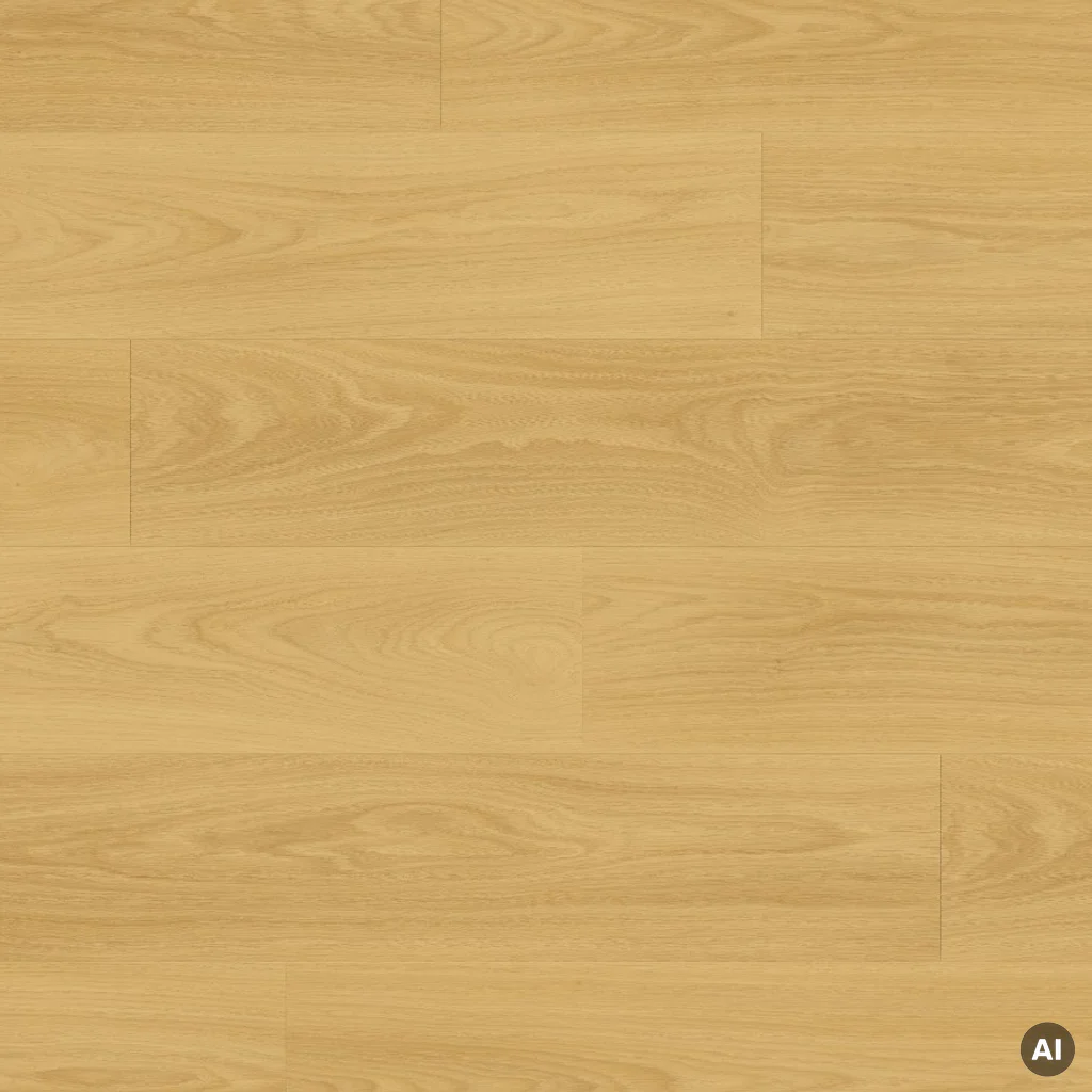 Panele podłogowe Dąb herbaciany brązowy CLM5794 AC4 8 mm, Panele podłogowe, Classic, Quick-Step