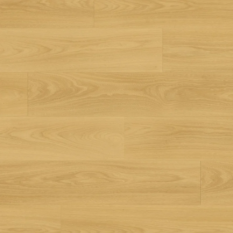 Panele podłogowe Dąb herbaciany brązowy CLM5794 AC4 8 mm 