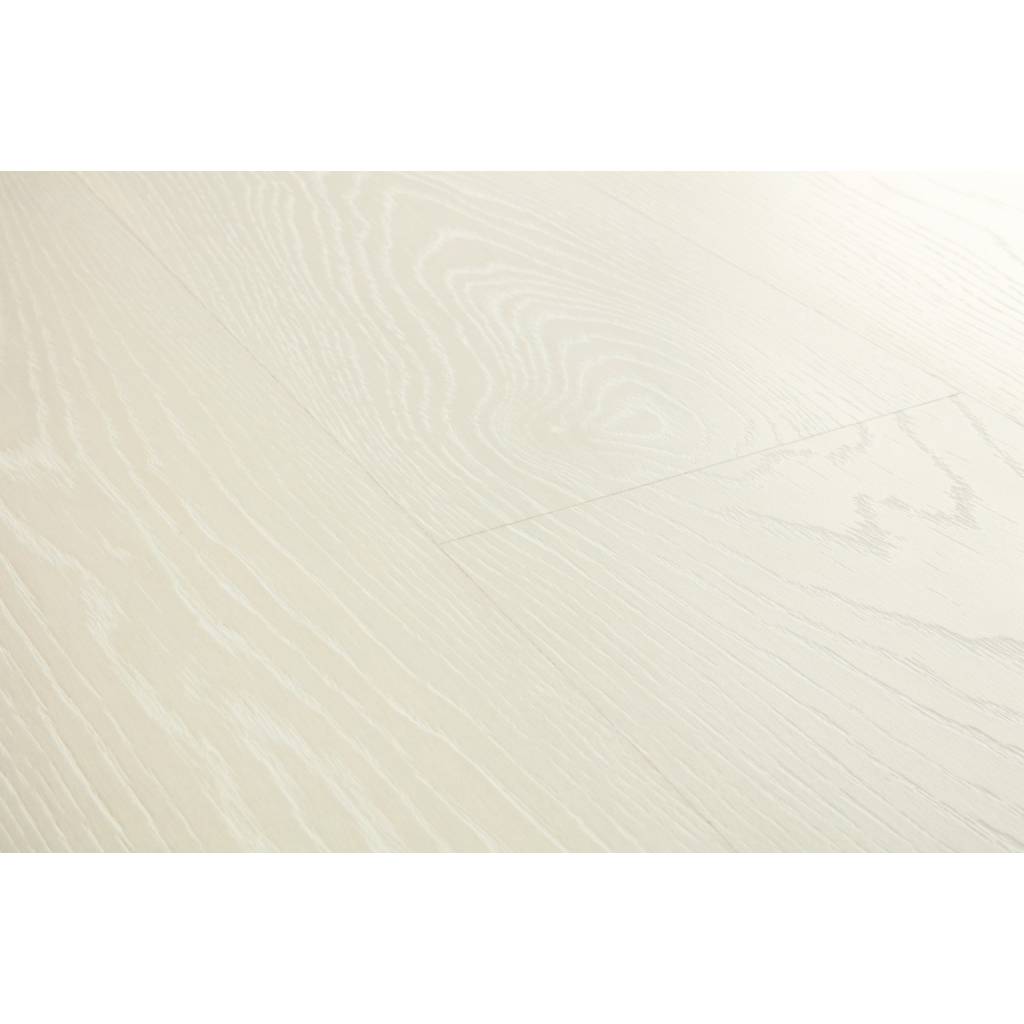 Panele podłogowe Panele podłogowe Dąb szroniony biały CLM5798