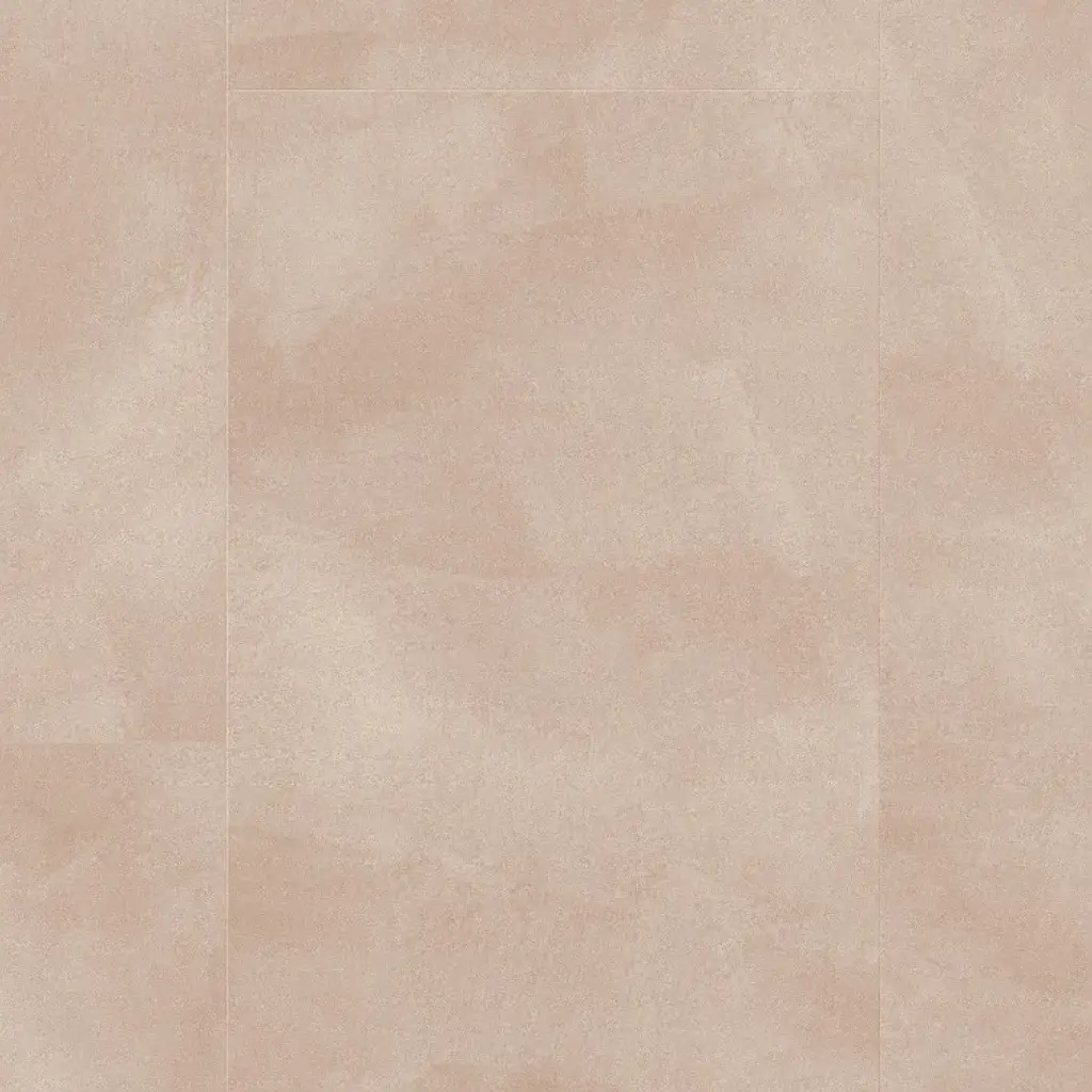 Panele Winylowe LVT Soft Rose ILCL40269 Klasa 32 4.5 mm, Panele winylowe, Illume Click, Quick-Step Unilin