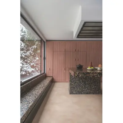 Panele Winylowe LVT Soft Rose ILCL40269 Klasa 32 4.5 mm