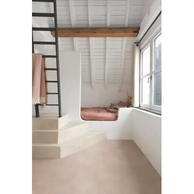 Panele Winylowe LVT Soft Rose ILCL40269 Klasa 32 4.5 mm
