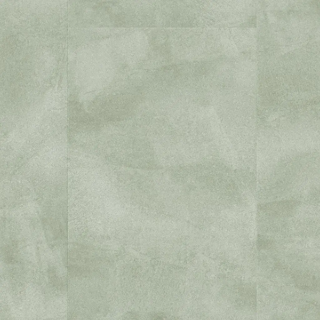 Panele Winylowe LVT Soft Meadow ILCL40270 Klasa 32 4.5 mm, Panele winylowe, Illume Click, Quick-Step Unilin