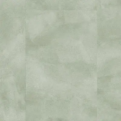 Panele Winylowe LVT Soft Meadow ILCL40270 Klasa 32 4.5 mm