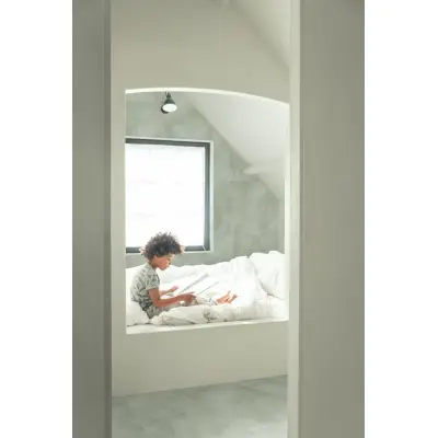 Panele Winylowe LVT Soft Meadow ILCL40270 Klasa 32 4.5 mm