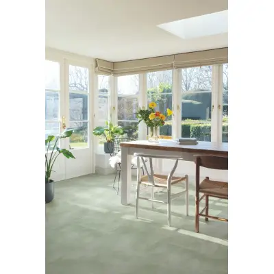 Panele Winylowe LVT Soft Meadow ILCL40270 Klasa 32 4.5 mm