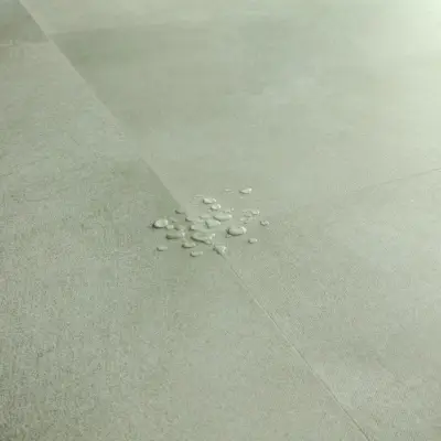 Panele Winylowe LVT Soft Meadow ILCL40270 Klasa 32 4.5 mm